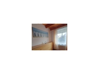 Ferienhaus Hooksiel  9