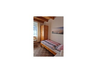 Ferienhaus Hooksiel  10