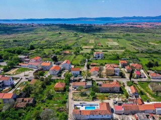 Villa Murvica Environnement 19