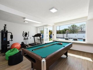 Villa Murvica Kenmerken 18