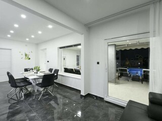 Villa Murvica Características 8