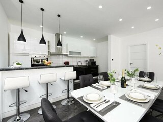 Villa Murvica Équipement 9