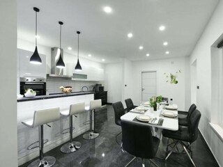 Villa Murvica Kenmerken 10