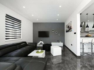 Villa Murvica Características 12