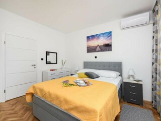 Villa Murvica Caratteristiche 13