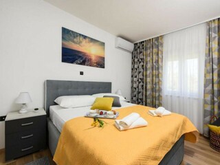 Villa Murvica Características 14