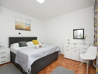 Villa Murvica Équipement 15