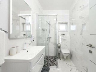 Villa Murvica Caratteristiche 16