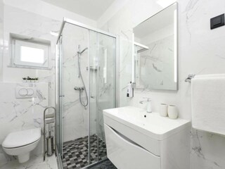 Villa Murvica Características 17