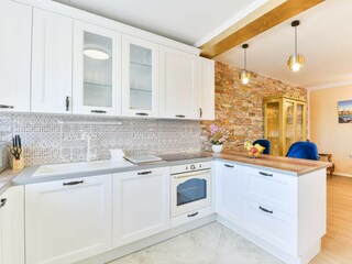 Villa Metajna Caratteristiche 19