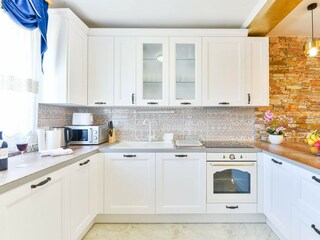 Villa Metajna Caratteristiche 20