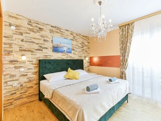 Villa Metajna Caratteristiche 21