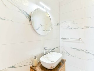 Villa Metajna Caratteristiche 24