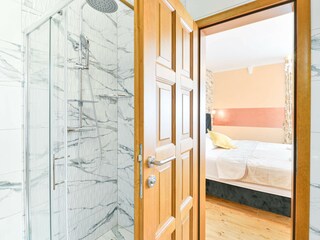 Villa Metajna Caratteristiche 25