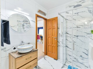 Villa Metajna Caratteristiche 27