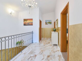 Villa Metajna Ausstattung 28
