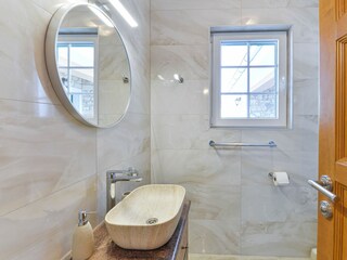 Villa Metajna Features 31