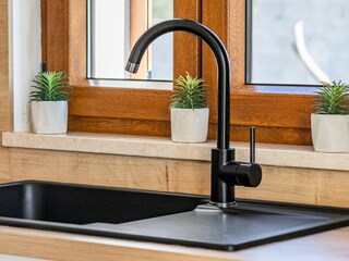 Villa Pakostane Caratteristiche 47