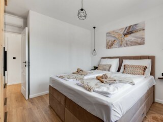 Villa Pakostane Caratteristiche 50