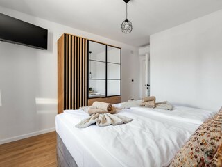 Villa Pakostane Ausstattung 27