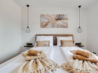 Villa Pakostane Características 28