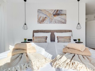 Villa Pakostane Ausstattung 30