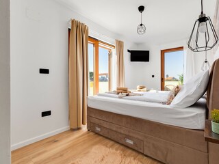 Villa Pakostane Caratteristiche 57