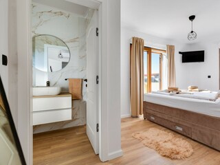 Villa Pakostane Caratteristiche 58