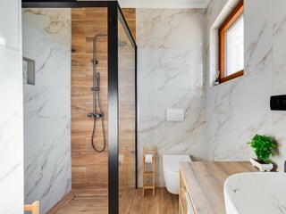 Villa Pakostane Caratteristiche 59