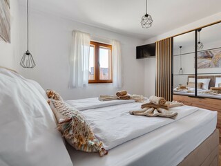 Villa Pakostane Caratteristiche 60