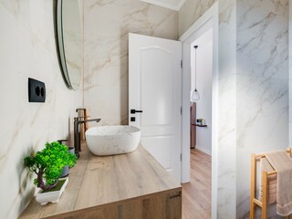 Villa Pakostane Ausstattung 37