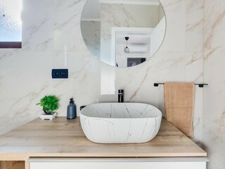 Villa Pakostane Caratteristiche 62