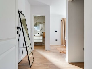 Villa Pakostane Caratteristiche 63