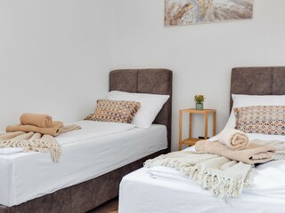 Villa Pakostane Caratteristiche 64