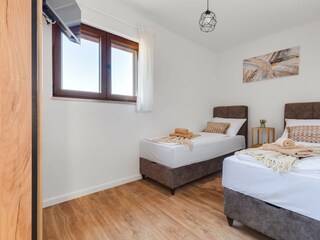 Villa Pakostane Ausstattung 41