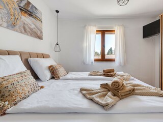 Villa Pakostane Características 43