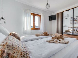Villa Pakostane Características 44