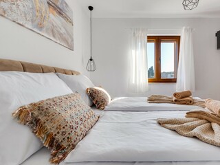 Villa Pakostane Caratteristiche 69