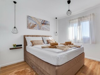 Villa Pakostane Caratteristiche 70