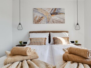 Villa Pakostane Caratteristiche 71