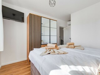 Villa Pakostane Caratteristiche 72