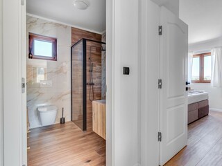 Villa Pakostane Caratteristiche 73