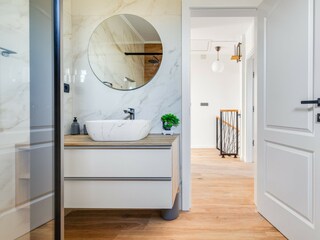 Villa Pakostane Caratteristiche 74