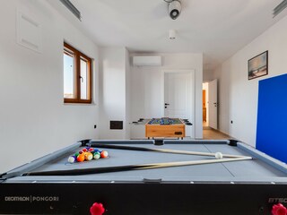 Villa Pakostane Ambiente 76