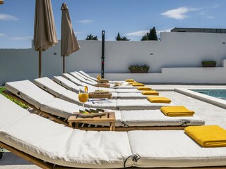 Villa Pakostane Registrazione all'aperto 11