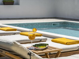 Villa Pakostane Registrazione all'aperto 12