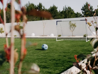 Villa Srima Ausstattung 27