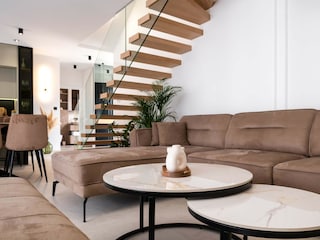 Villa Srima Ausstattung 28