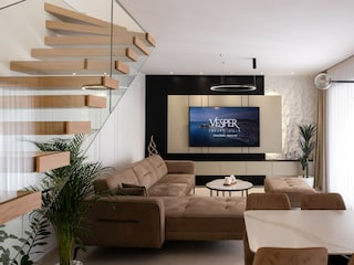 Villa Srima Ausstattung 29