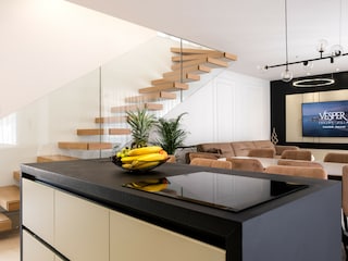 Villa Srima Ausstattung 34